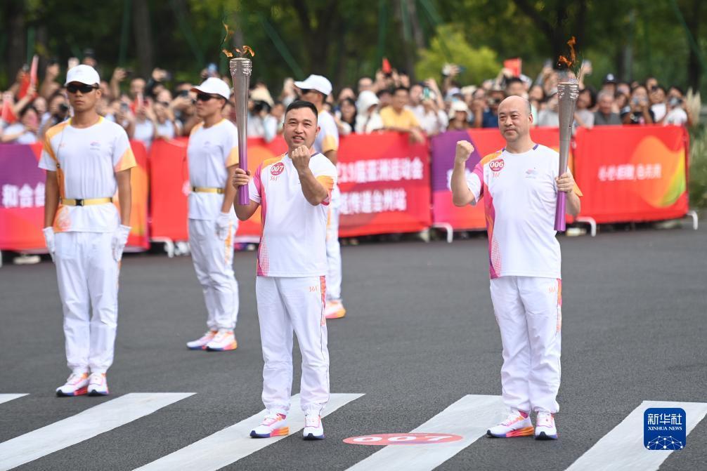 优游平台注册代理